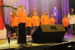 Integracia2012_396