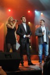 Integracia2012_404
