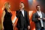 Integracia2012_406