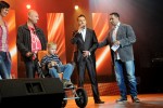 Integracia2012_418