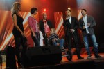 Integracia2012_419