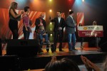 Integracia2012_422
