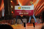 Integracia2012_428