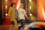 Integracia2012_430