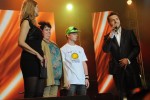Integracia2012_431