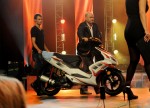 Integracia2012_434