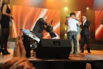 Integracia2012_435