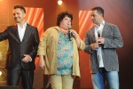 Integracia2012_439