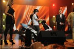 Integracia2012_442
