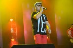Integracia2012_453