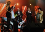 Integracia2012_443