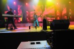 Integracia2012_457