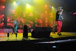 Integracia2012_458
