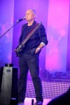 Integracia2012_467