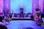 Integracia2012_468