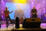 Integracia2012_470