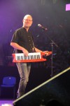 Integracia2012_473