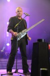 Integracia2012_477