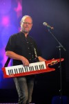 Integracia2012_478