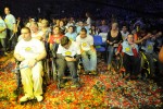 Integracia2012_482