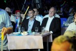 Integracia2012_483
