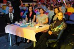 Integracia2012_487
