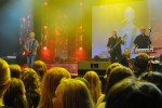 Integracia2012_488