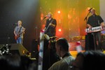 Integracia2012_489