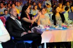 Integracia2012_491