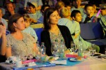 Integracia2012_493