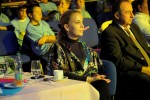 Integracia2012_494
