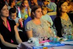 Integracia2012_496