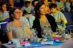 Integracia2012_497