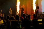 Integracia2012_498