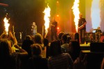 Integracia2012_499