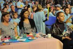 Integracia2012_503