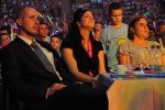 Integracia2012_505