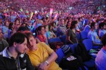 Integracia2012_508