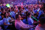 Integracia2012_510
