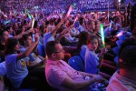 Integracia2012_511