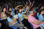 Integracia2012_512