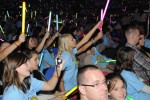 Integracia2012_513