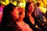 Integracia2012_514