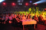 Integracia2012_515