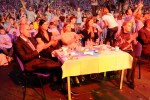 Integracia2012_517