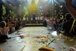 Integracia2012_522