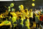 Integracia2012_525
