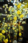 Integracia2012_528