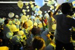 Integracia2012_529