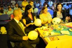 Integracia2012_532